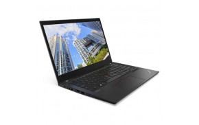 Lenovo ThinkPad T14s Kasutatud sülearvutid